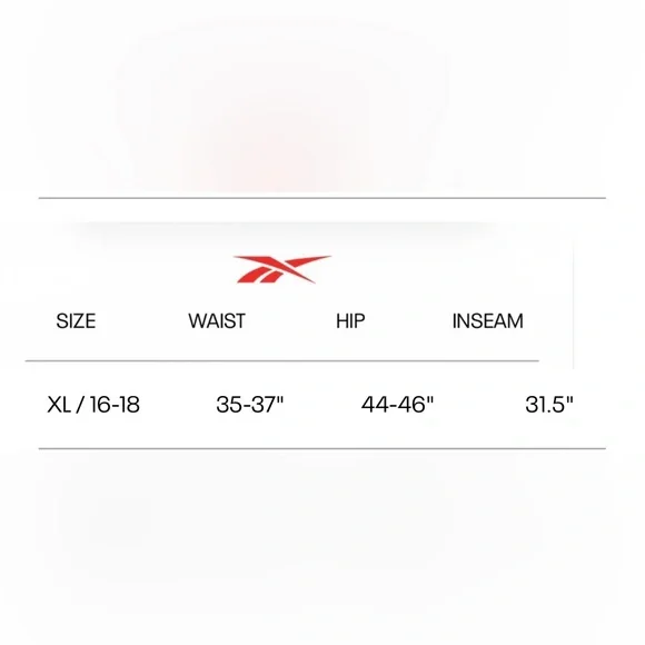 Reebok Size XL Womens' Cozy Light Green Fleece Jogger Sweatpants with Pockets - Picture 7 of 7